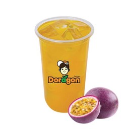ชาเสาวรส.