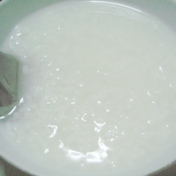 ข้าวต้ม