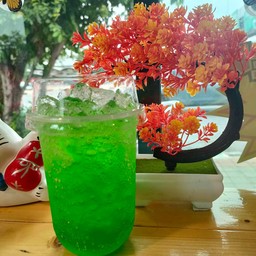 ร้านน้ำทศกัณฐ์coffee กาแฟสด
