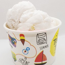 รถไอติมนัดกัน