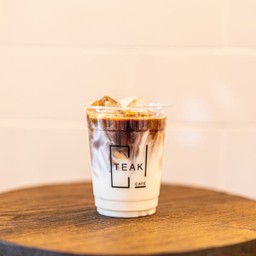 MENU_524803DZ_1645063483