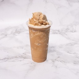 กาแฟเนสปั่น