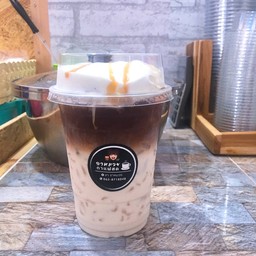 มัคคิอาโต้