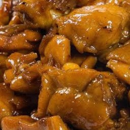 ตามใจสั่ง-เพรชเกษม4แยก28