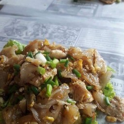 คั่วไก่ by กิ๊ฟ