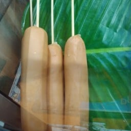 ไส้กรอกอีสานซอย3