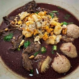 Health Me อาหารคลีนเพื่อสุขภาพ 1