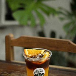 อร่อย ลงตัว