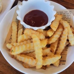 MENU_1299575XM_1645077911
