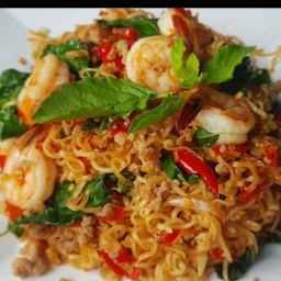 ตามสั่งโครตเด็ด คู้บอน50 by ส้มนา'กา