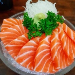 MENU_671314qC_1645075219