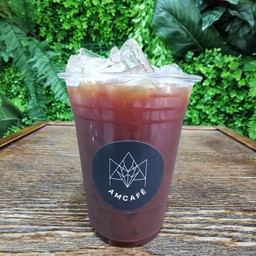 Americano