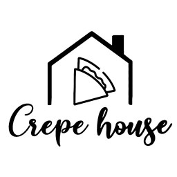 Crepe house เครปเฮาส์ คลองพระอุดม