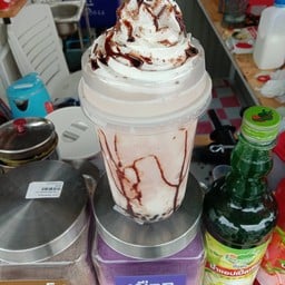 Meethai pattani