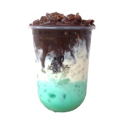 โกโก้มิ้นท์