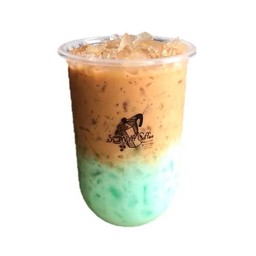 มอคค่ามิ้นท์