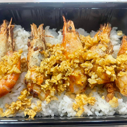 MENU_659163kZ_1645183189