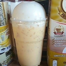 กล้วยหอม