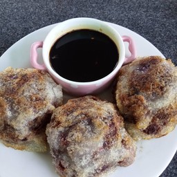 ร้านกุ่ยช่ายน้องพีพี สาขาคู้บอน สาขาคู้บอน