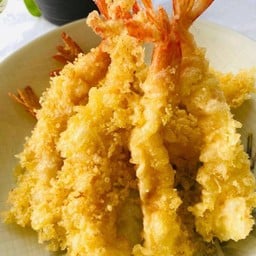 MENU_512362dH_1645161037