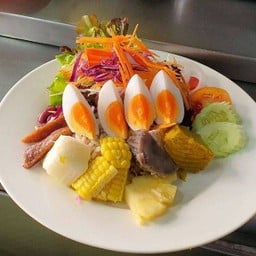 MENU_245363wU_1645160295