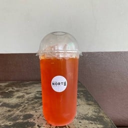 ชามะนาว