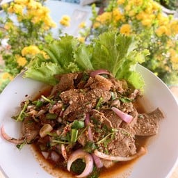 ตับหวาน