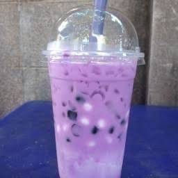 เผือกหอม