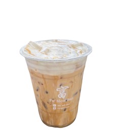 คาราเมลมัคคิเอโต้