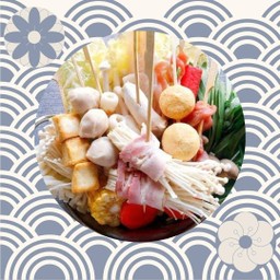 Shiba Sushi ศาลายา