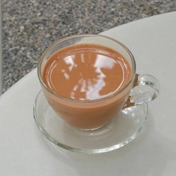 ชาซีลอน