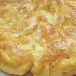 ไข่เจียว