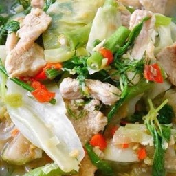 อ่อมหมู,