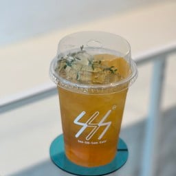 MENU_738448ov_1645167239