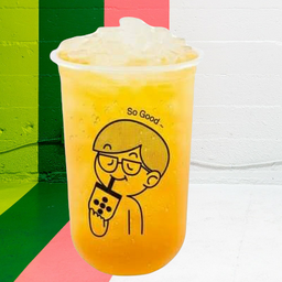 CHAKAIMUK.COM สาขาตลาดพรเพรช