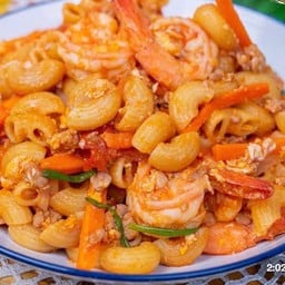 MENU_667106Ag_1645155243