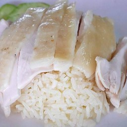 เนื้อหนังธรรมดา