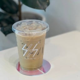 MENU_738448ov_1645167208