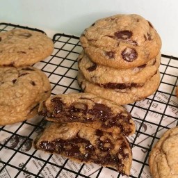 หิวโหย (อาหาร.น้ำ.ขนม)