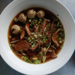 ร้านคุณแดง1