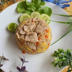 MENU_294773MK_1645177061