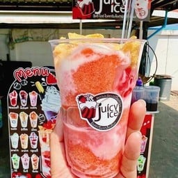 โกโก้ตั้งแต่เกิด สาขาสุวินทวงศ์