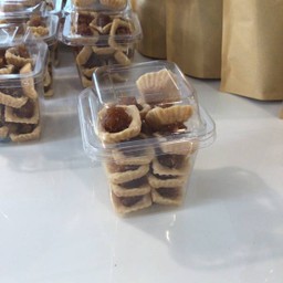 MENU_594110fX_1645156636