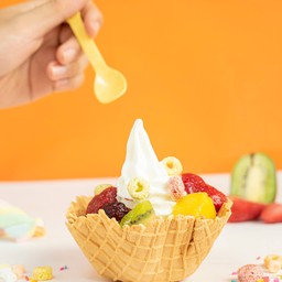 MENU_1300036ll_1645161611
