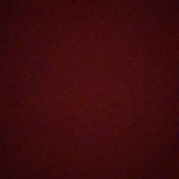 บ้านทำกิน