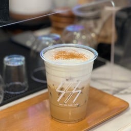 MENU_738448ov_1645167165