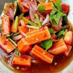 แดกดึกดื่น