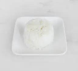 ข้าวหอมมะลิ