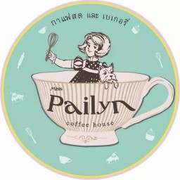 Miss Pailyn Coffee House
