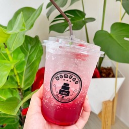 Wom-Tao Cafe